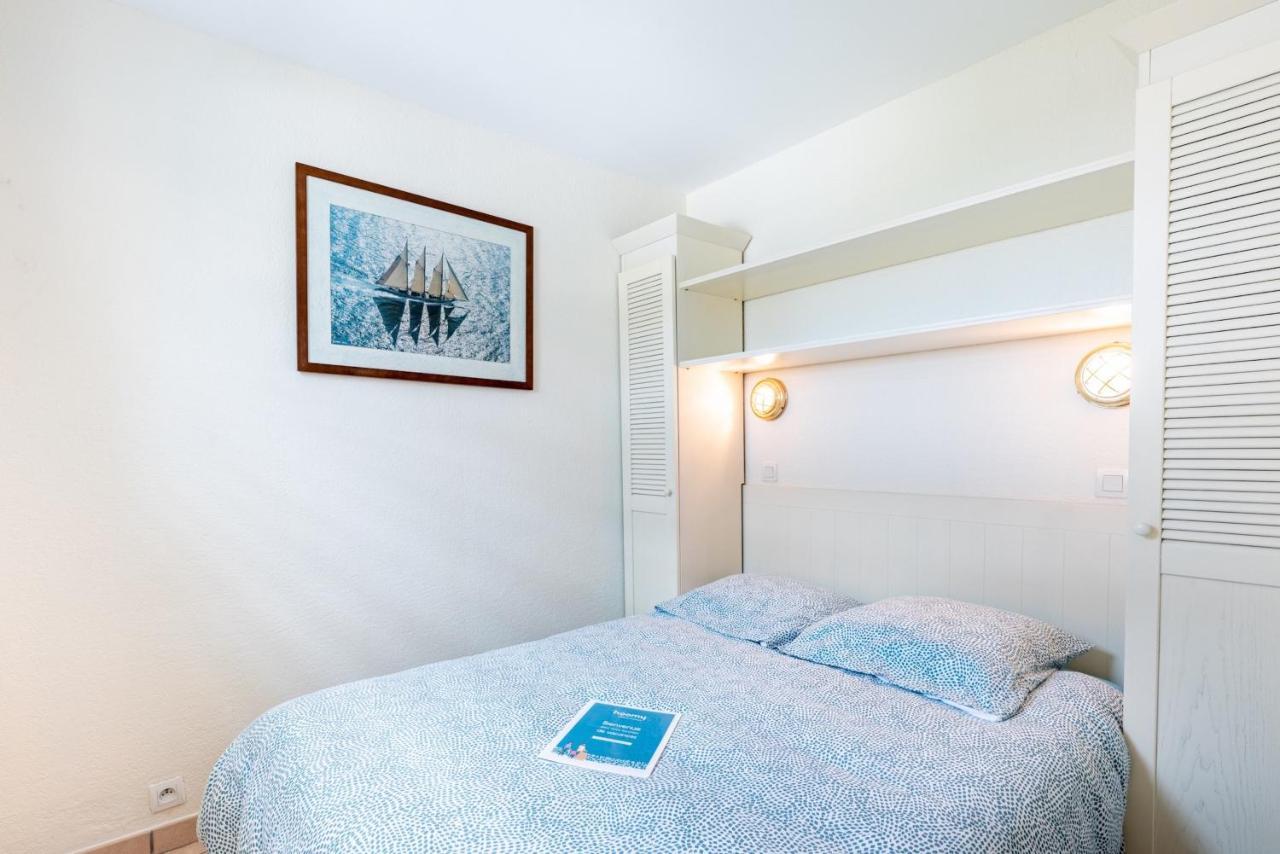 Appartement Avec Vue Sur L'Ocean Lacanau Exterior foto